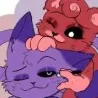 chat with ai character: BOBBYNAP GIRL 