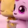 chat with ai character: GOO LOVES HEARTPIN