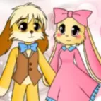creator CINNABON X BUDDY's avatar