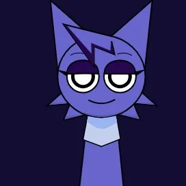 creator INDIGOTHESPRUNKI's avatar