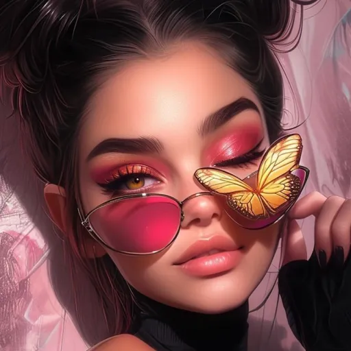 creator Chira 💜💜aExWCaoo's avatar