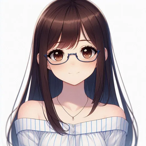 creator Talkior-wxrkZWCb's avatar