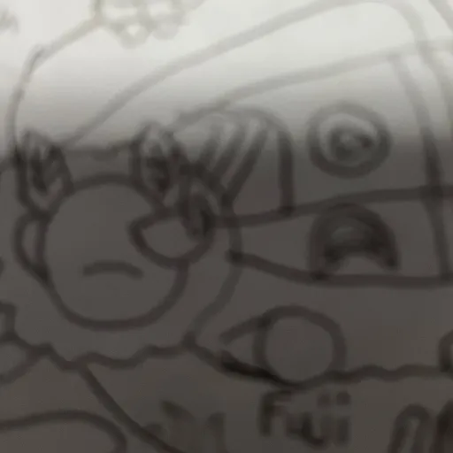 creator MofBoi! ヽ(≧∀≦)ノ's avatar