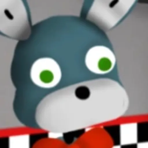 creator L1TTL3 B0N!'s avatar