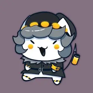 creator soniclookssocool's avatar