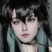 chat with ai character: Cat Muichiro
