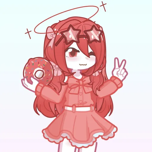 creator Skyler Night <3's avatar