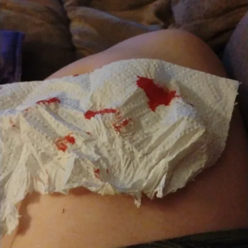 creator I like blood 35262's avatar