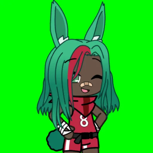 creator Hoppy Hopscotch G.'s avatar