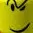 creator baller me balls's avatar