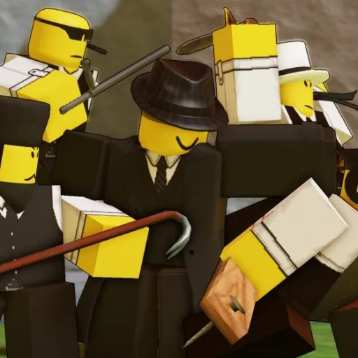 creator Mafioso ✨'s avatar