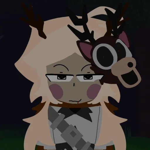 creator 🥽📺-𝕾𝖎𝖗 𝕿𝖛𝖒𝖆𝖓-🈲🈵's avatar