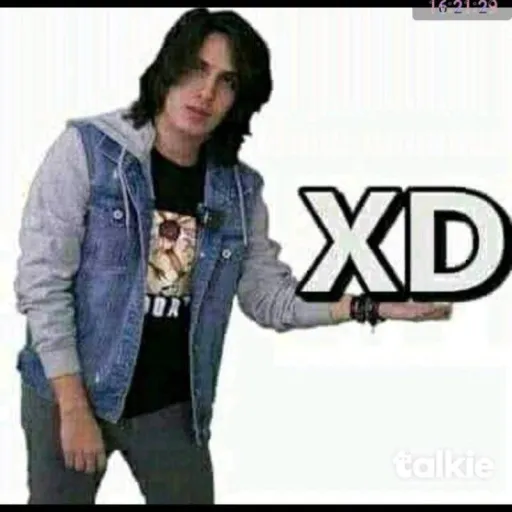 comment user avatar