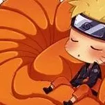 chat with ai character: naruto