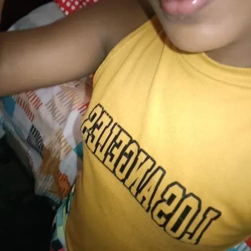creator La enana ✨🫶's avatar
