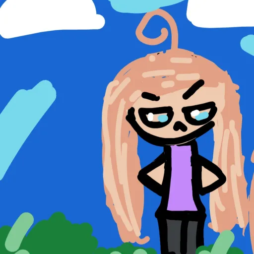 creator zenitzufan!!!'s avatar