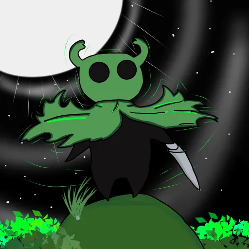 creator kimir_0's avatar