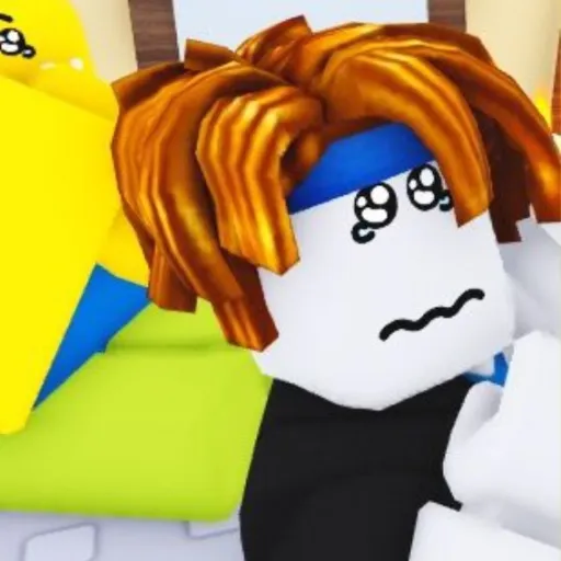 comment user avatar