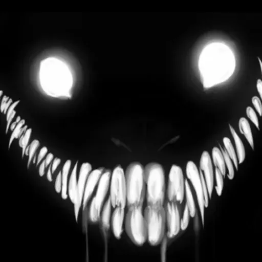 creator 난 진짜가 아니야's avatar
