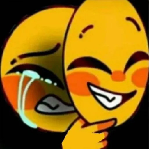 creator Nuggetsito Tu PNDJ's avatar