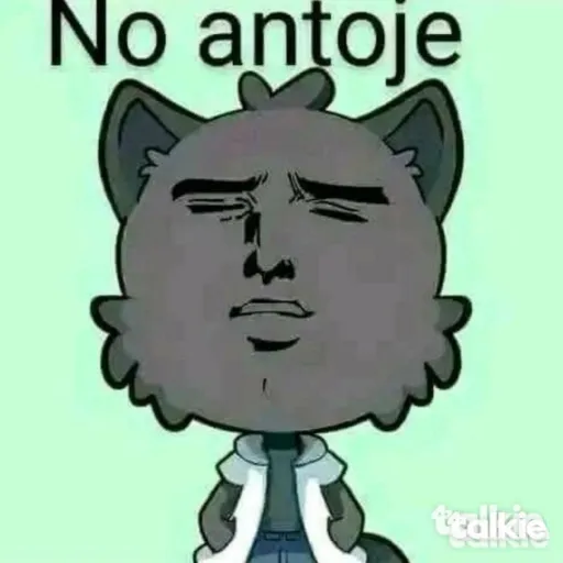 creator Nuggetsito Tu PNDJ's avatar