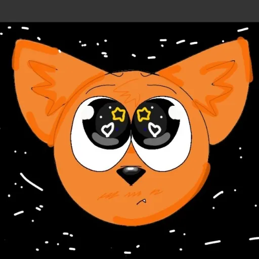 creator Nuggetsito Tu PNDJ's avatar