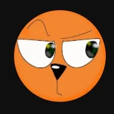creator Nuggetsito Tu PNDJ's avatar