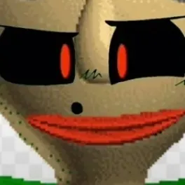 creator Nuggetsito temu's avatar