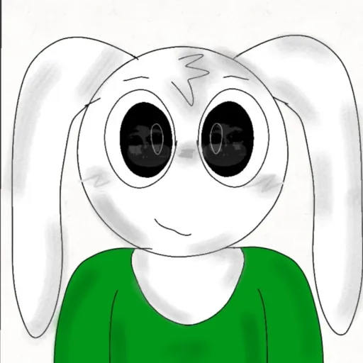 creator Francis el conejo🤑's avatar