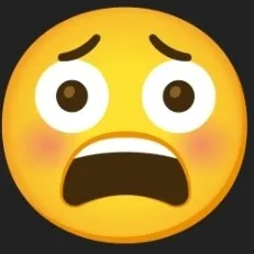 creator 🤗MISTER. EMOJISIX's avatar