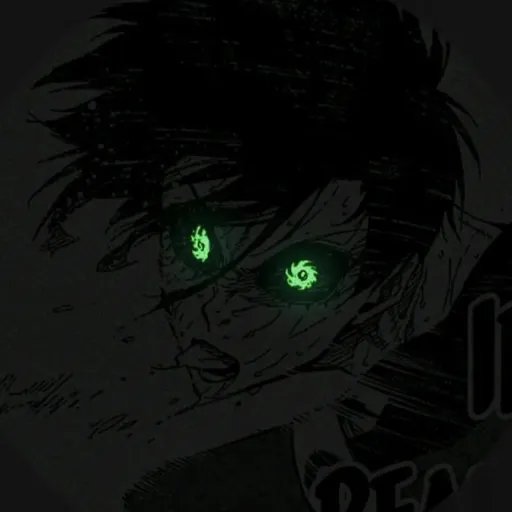 creator rin_itoshi🔥🔥🔥👀👀👀's avatar
