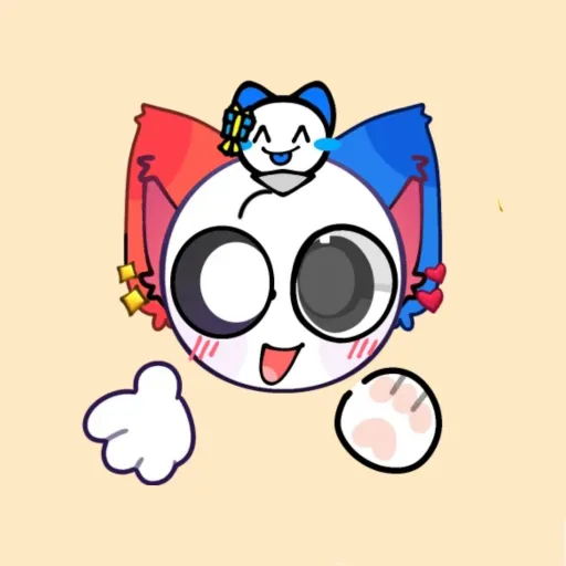 creator Christmas_emoij:3's avatar