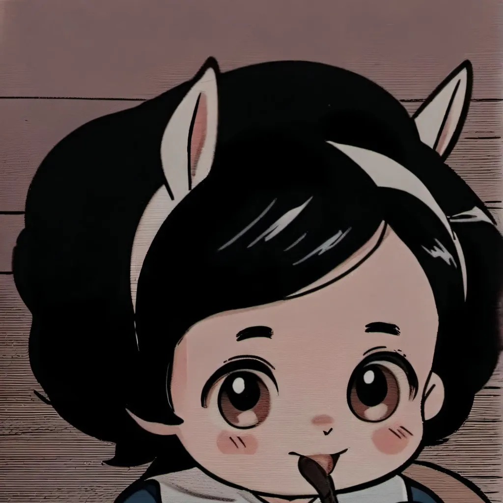 chat with ai character: Sissy bryer 