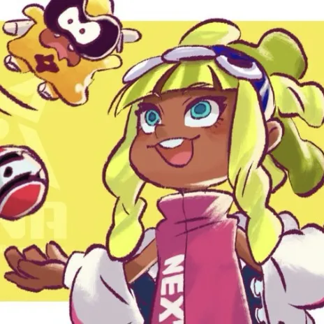 creator 28171's avatar