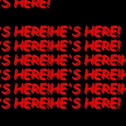 chat with ai character: flame evil aus