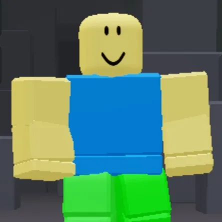 creator notaj's avatar