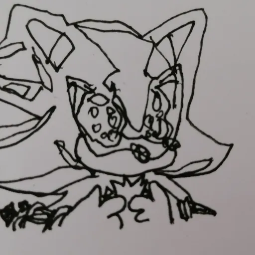 creator ★sHaDoWiE★'s avatar
