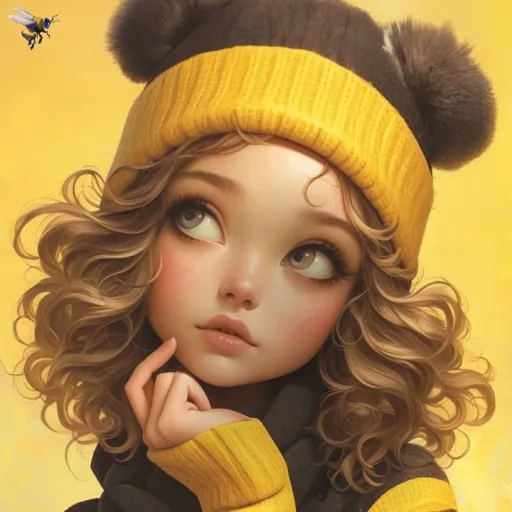 creator Talkior-8bvkeeK6's avatar