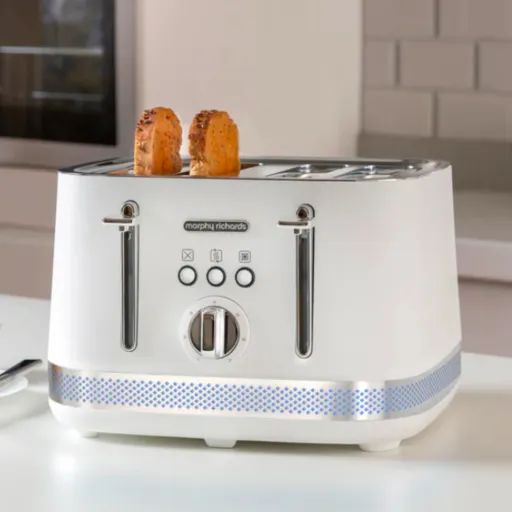 creator Toaster.inc's avatar