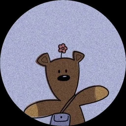 comment user avatar