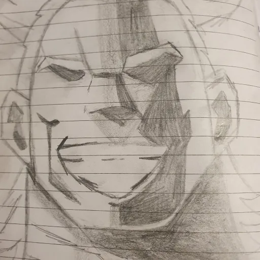 comment user avatar