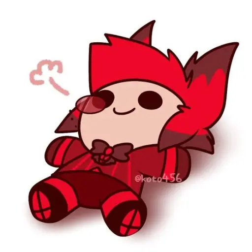 creator @Purple_demonhehe's avatar