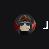 creator Duk-seon the damn's avatar