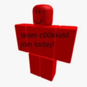creator team coolkiejoin's avatar