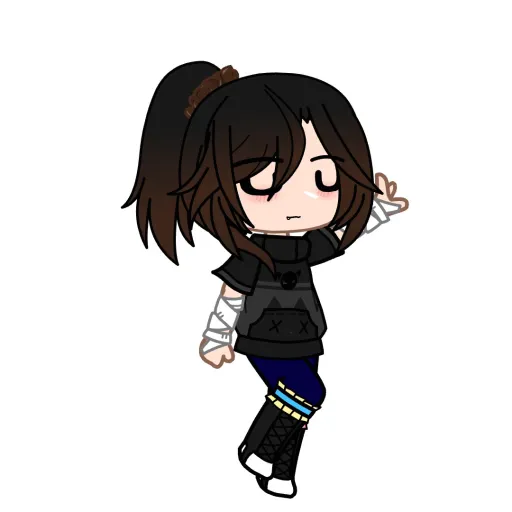 comment user avatar