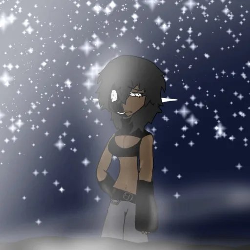 creator 1random artist's avatar