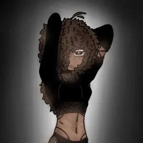 creator 1random artist's avatar