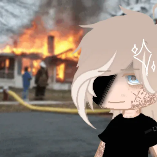 creator silly owl's avatar