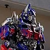 creator 🔥🚛Optimus Prime🚛🔥's avatar