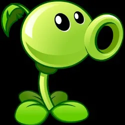 creator mañans's avatar